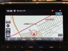 ���å���ܡ��ɤ˼������Ϥ�����褦�˥ǥ����󤵤줿�������꡼�ʥӥ�������� 2