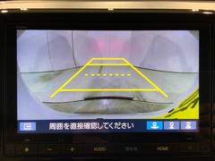 �ꥢ������դǡ�������ʥӲ��̤ǳ�ǧ���ָ������¿��Ǥ���������󡢥Хå�������Ϣư���Ƥ��ޤ��� 3