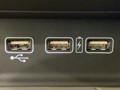 �գӣ¤��Żҵ���ν��Ť�Ǥ��ޤ� 6