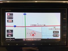 åܡɤ˼Ϥ褦˥ǥ󤵤줿꡼ʥӥ 5