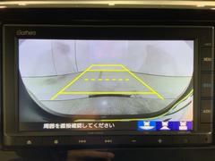 ꥢդǡʥӲ̤ǳǧָ¿Ǥ󡢥ХåϢưƤޤ 6