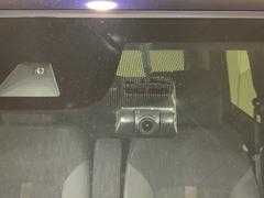 ʤΰžٱ祷ƥࡢȣӣţΣӣɣΣǤ⤿餹⤤¿ȲŬǤɥ饤֥쥳դǡξǤ¿Ǥ 7