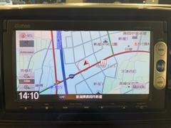 ���å���ܡ��ɤ˼������Ϥ�����褦�˥ǥ����󤵤줿�������꡼�ʥӥ�������� 2