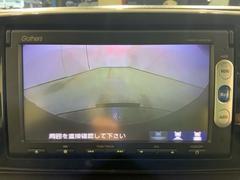 �ꥢ������դǡ�������ʥӲ��̤ǳ�ǧ���ָ������¿��Ǥ���������󡢥Хå�������Ϣư���Ƥ��ޤ��� 3