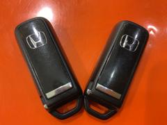 �����ʥ��ޡ��ȥ������ܥ����Ĥǳ����Ǥ��ޤ� 5