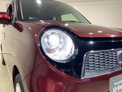 �ǥ������㡼���إåɥ饤�Ȥ���ƻ��¿��� 6