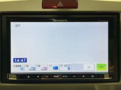 �ʥӥ��������ǽ��������¿�̤ʥ�ǥ����ȹ����ʲ��ڤ��ɤ����ǲ�Ŭ�ɥ饤�֡� 3