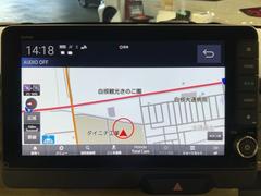 ���å���ܡ��ɤ˼������Ϥ�����褦�˥ǥ����󤵤줿�������꡼�ʥӥ�������� 2