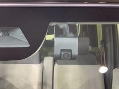 ��ʤΰ�����ž�ٱ祷���ƥࡢ�ȣ����ӣţΣӣɣΣǤ��⤿�餹�����⤤�¿��Ȳ�Ŭ���Ǥ����ɥ饤�֥쥳�������դ��ǡ�������ξ��Ǥ�¿��Ǥ��� 4