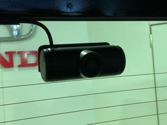 �ڥꥢ�ѥɥ饤�֥쥳�������۸�����Ͽ��Ķ��˹�碌�������߷ס�����˰¿�������ޤ�ޤ��� 5