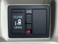 ��ư���饤�ɥɥ��ǡ������ʤ����ͤ�¿����ƾ��ߤ����ޤ��� 7