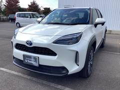 ��ξ���־������դ���ξ�Ǥ�����ξ���֤򸡺�����ɾ���򤷡���̤�������ɽ�����Ƥ���ޤ������棱��ץ����ܤǻ��٤��˥����å����Ƥ����ξ�Ǥ��Τǡ��¿����Ƥ��㤤��ᤷ�Ƥ������ޤ��� 2