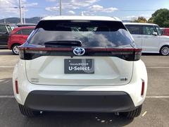 ��ǧ���������ơ�����ס���³�֤ˤ�¸�ߤ򥢥ԡ��롣 5