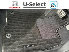 �����ޥ���ܿ��ʥե����ޥå��� 3