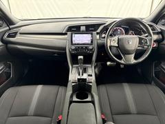 ��������θ�������å���Ȥ�������ѥͼ��ꡣ 5