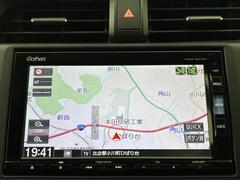 ���å���ܡ��ɤ˼������Ϥ�����褦�˥ǥ����󤵤줿�������꡼�ʥӥ�������� 6