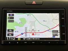 ���å���ܡ��ɤ˼������Ϥ�����褦�˥ǥ����󤵤줿�������꡼�ʥӥ�������� 6