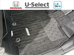 �����ޥ���ܿ��ʥե����ޥå��� 4