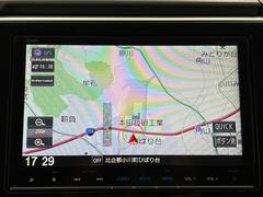 ���å���ܡ��ɤ˼������Ϥ�����褦�˥ǥ����󤵤줿�������꡼�ʥӥ�������� 6