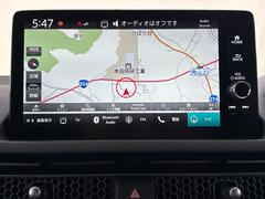 �Ĥʤ��뤳�Ȥǡ��Ǥ��뤳�ȡ������女�ͥ��ƥåɵ��ѡ֣ȣ����ãϣΣΣţãԡץ��ޡ��ȥե���ǲȤ���֤Υ��������ϣΤ˽��褿�ꤹ�������ǽ�ˡ�¾�ˤ��͡��ʥ����ӥ����� 5