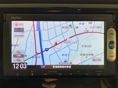 ���å���ܡ��ɤ˼������Ϥ�����褦�˥ǥ����󤵤줿�������꡼�ʥӥ�������� 3