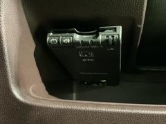 �ţԣ��դ���ͭ��ƻϩ�򥹥ࡼ���ˡ� 5