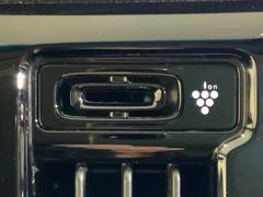 �ڥץ饺�ޥ��饹����������ܥե륪���ȥ�������ǥ�����ʡ��ۡ������ξ�����æ�������Ǥʤ�����ȩ�ˤ⤦�줷�����̤�⤿�餷�ޤ��� 6