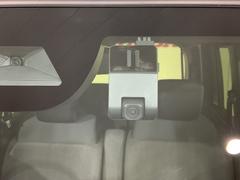 ��ʤΰ�����ž�ٱ祷���ƥࡢ�ȣ����ӣţΣӣɣΣǤ��⤿�餹�����⤤�¿��Ȳ�Ŭ���Ǥ����ɥ饤�֥쥳�������դ��ǡ�������ξ��Ǥ�¿��Ǥ��� 4