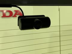 �ڥꥢ�ѥɥ饤�֥쥳�������۸�����Ͽ��Ķ��˹�碌�������߷ס�����˰¿�������ޤ�ޤ��� 5