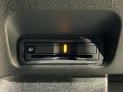 �ţԣ��դ���ͭ��ƻϩ�򥹥ࡼ���ˡ� 6