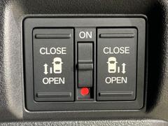 ��ư���饤�ɥɥ��ǡ������ʤ����ͤ�¿����ƾ��ߤ����ޤ��� 7