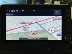 �Ĥʤ���ʥӤǡ�����������ˡ���Ŭ�ˡ��ȣ����ãϣΣΣţã��б��ʥӥ�������� 2