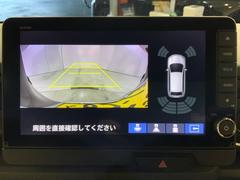 �ꥢ������դǡ�������ʥӲ��̤ǳ�ǧ���ָ������¿��Ǥ���������󡢥Хå�������Ϣư���Ƥ��ޤ��� 3