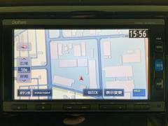 ���å���ܡ��ɤ˼������Ϥ�����褦�˥ǥ����󤵤줿�������꡼�ʥӥ�������� 2