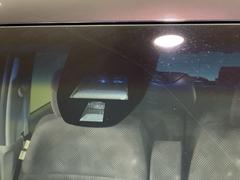 ���ƥ��֥졼�������ƥ��֥����ƥ�ǡ����ͤβ��򡦷ڸ��������˾㳲ʪ��������ε�ȯ�ʤ��������ޤ��� 6