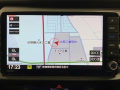 ���å���ܡ��ɤ˼������Ϥ�����褦�˥ǥ����󤵤줿�������꡼�ʥӥ�������� 2