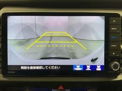 �ꥢ������դǡ�������ʥӲ��̤ǳ�ǧ���ָ������¿��Ǥ���������󡢥Хå�������Ϣư���Ƥ��ޤ��� 3