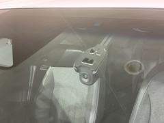 ��ʤΰ�����ž�ٱ祷���ƥࡢ�ȣ����ӣţΣӣɣΣǤ��⤿�餹�����⤤�¿��Ȳ�Ŭ���Ǥ����ɥ饤�֥쥳�������դ��ǡ�������ξ��Ǥ�¿��Ǥ��� 4