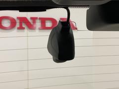 �ڥꥢ�ѥɥ饤�֥쥳�������۸�����Ͽ��Ķ��˹�碌�������߷ס�����˰¿�������ޤ�ޤ��� 5