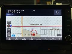 ���å���ܡ��ɤ˼������Ϥ�����褦�˥ǥ����󤵤줿�������꡼�ʥӥ�������� 2