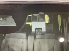 ��ʤΰ�����ž�ٱ祷���ƥࡢ�ȣ����ӣţΣӣɣΣǤ��⤿�餹�����⤤�¿��Ȳ�Ŭ���Ǥ����ɥ饤�֥쥳�������դ��ǡ�������ξ��Ǥ�¿��Ǥ��� 4