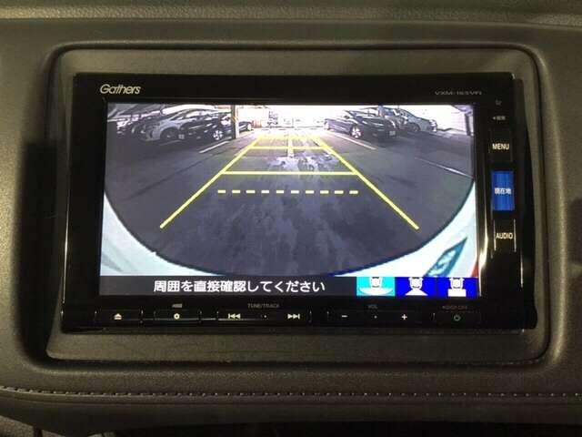 ハイブリッドZ 衝突軽減ブレーキ 純正ナビ リヤカメラ(14枚目)