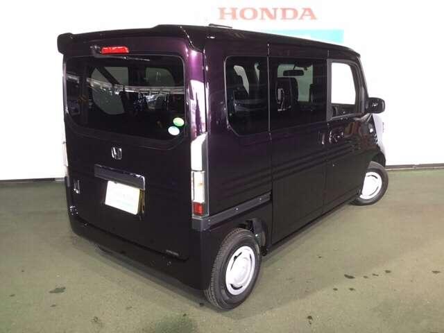 クール・ホンダセンシング 弊社デモカー使用車 メモリーナビ(2枚目)