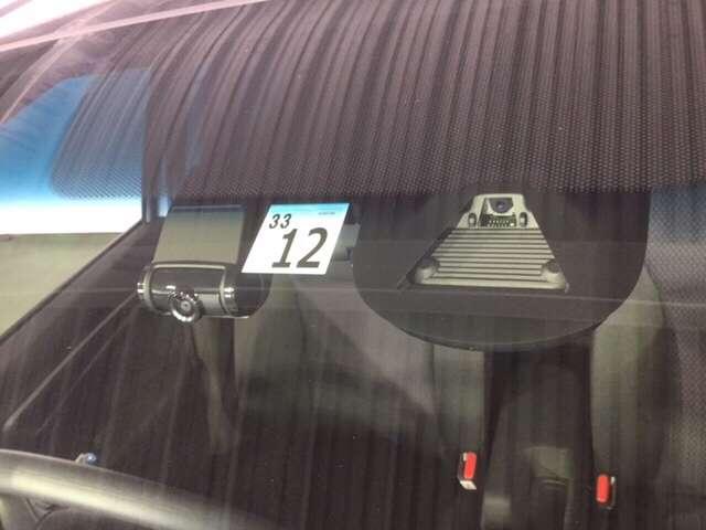 13G・L ホンダセンシング 弊社試乗車使用車 メモリーナビ(18枚目)