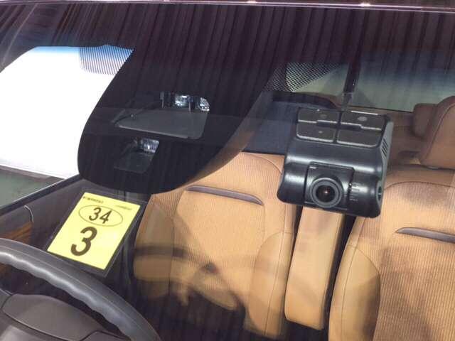セレクト 弊社デモカー メモリーナビ ドラレコ(18枚目)