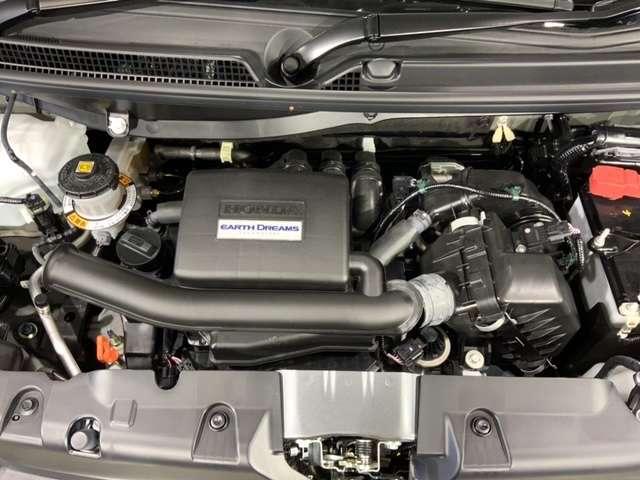 Lホンダセンシング 弊社デモカー 前後ドラレコ Mナビ Rカメ CD アルミ ナビTV 衝突被害軽減B フルセグ LEDヘッド スマートキー ETC シートヒーター メモリーナビ クルコン リアカメラ オートエアコン(15枚目)