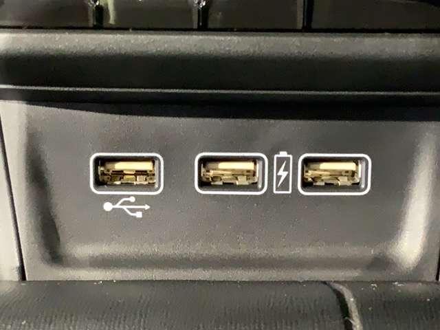 Lホンダセンシング 弊社デモカー 前後ドラレコ Mナビ Rカメ CD アルミ ナビTV 衝突被害軽減B フルセグ LEDヘッド スマートキー ETC シートヒーター メモリーナビ クルコン リアカメラ オートエアコン(20枚目)