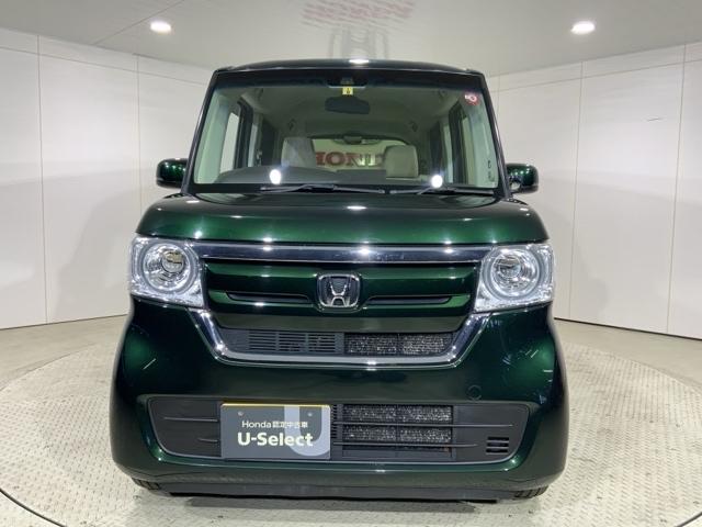 ホンダ Ｎ－ＢＯＸ