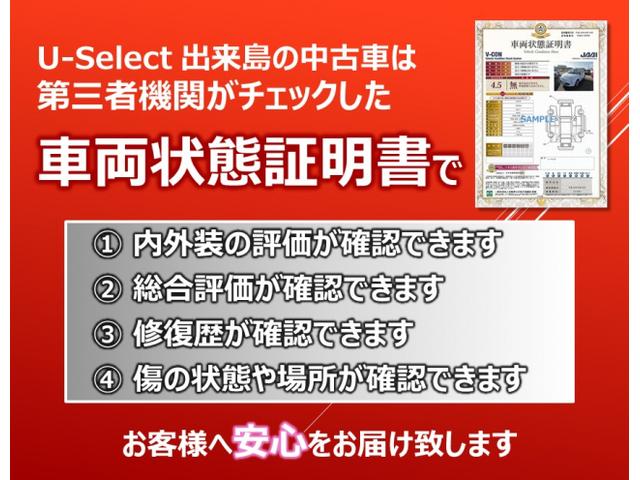 スパーダ・クールスピリット　ＨｏｎｄａＳＥＮＳＩＮＧ１０インチＭナビＲカメラＥＴＣ　助手席エアバッグ　ＶＳＡ　ＵＳＢ　踏み間違い防止　盗難防止　バックモニター　サイドエアバッグ　クルコン　ナビ＆ＴＶ　ＬＥＤライト　ＤＶＤ　ＡＢＳ(43枚目)