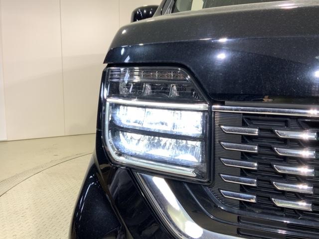 Ｎ－ＷＧＮカスタム Ｌホンダセンシング　いまコレ＋新品マットＭナビＲカメラＥＴＣ　エアコン　ナビ＆ＴＶ　地デジＴＶ　バックカメラ　ＵＳＢ接続　シートヒータ　ＬＥＤヘッドライト　クルコン　スマートキー　ｉ－ｓｔｏｐ　キーレス　ＥＳＣ　ＡＢＳ（16枚目）